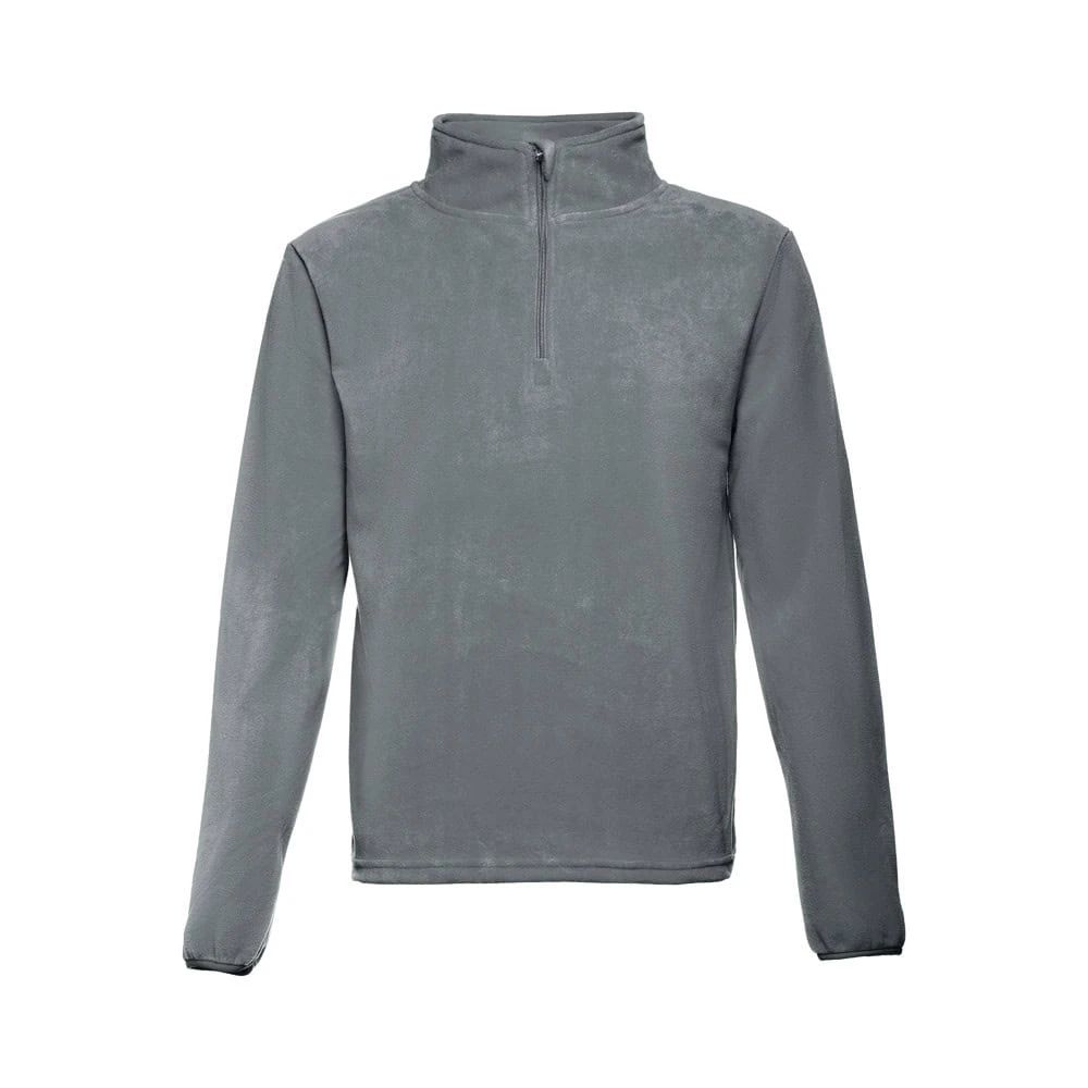 THC VIENNA. Unisex fleece