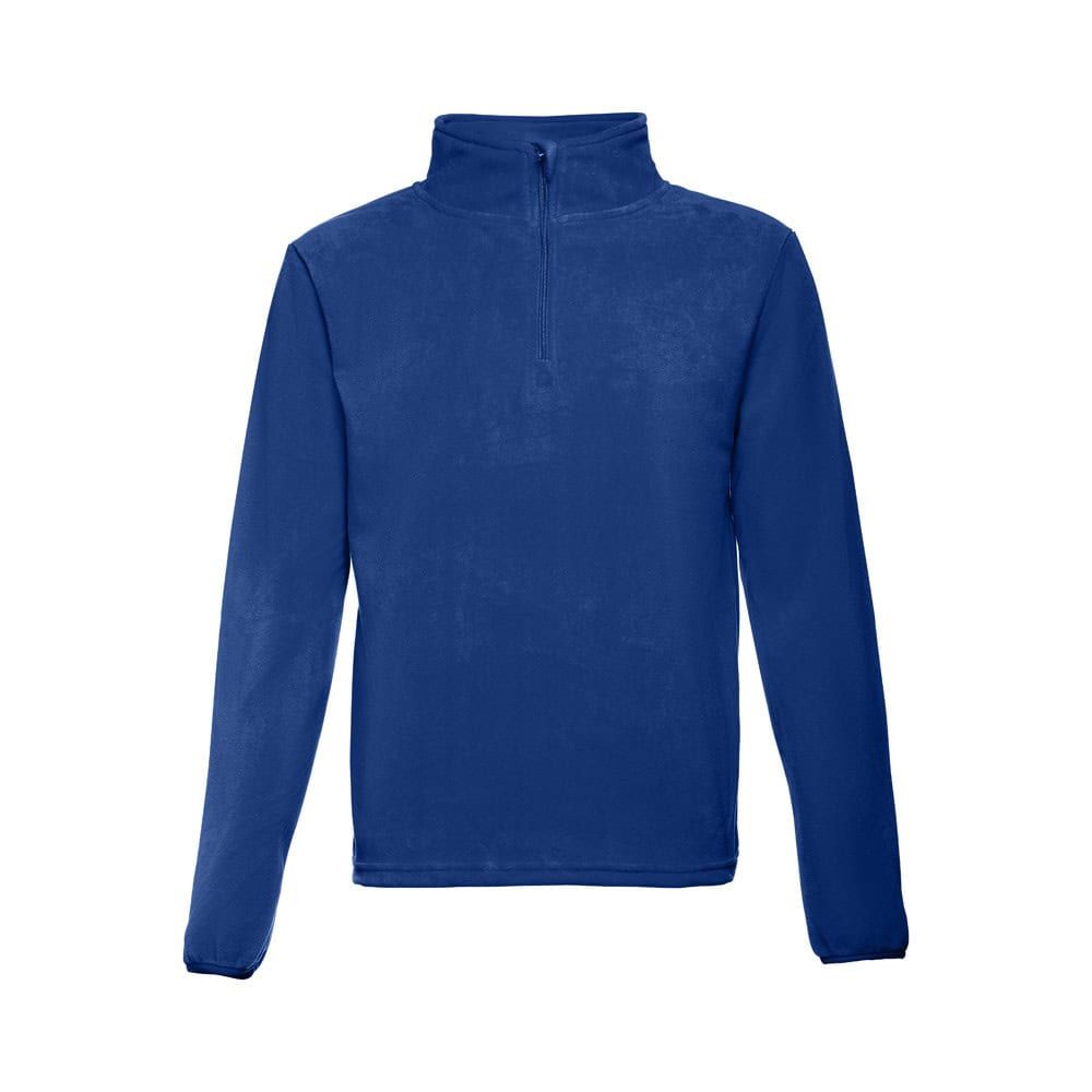 THC VIENNA. Unisex fleece