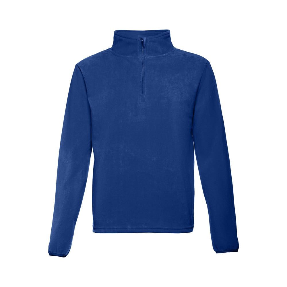 THC VIENNA. Unisex fleece