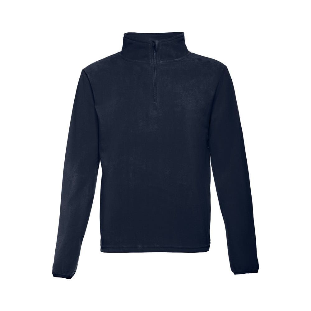 THC VIENNA. Unisex fleece