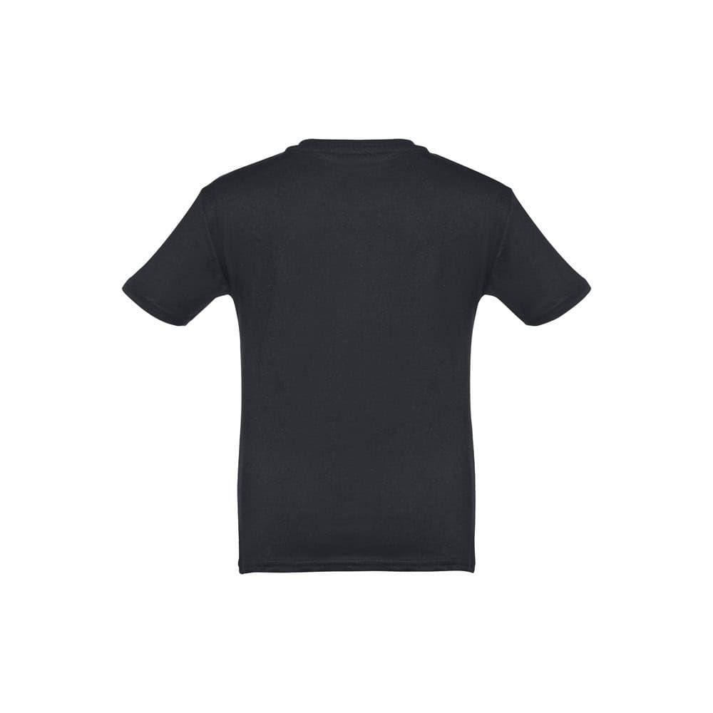 THC QUITO. T-shirt för barn