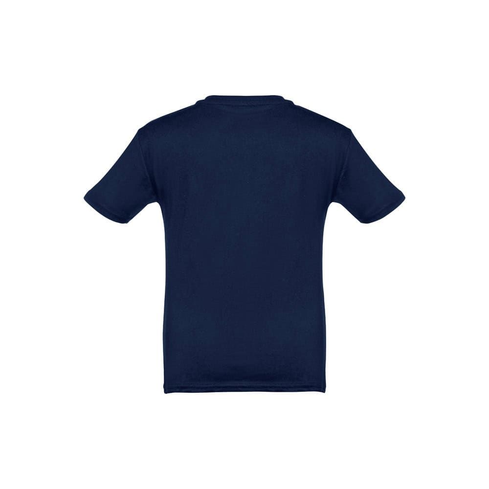 THC QUITO. T-shirt för barn
