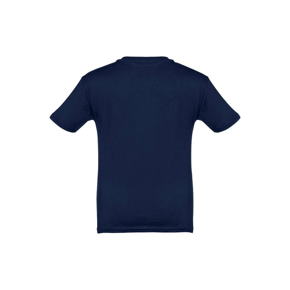 THC QUITO. T-shirt för barn