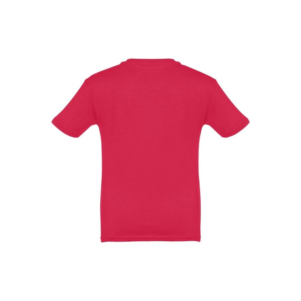 THC QUITO. T-shirt för barn