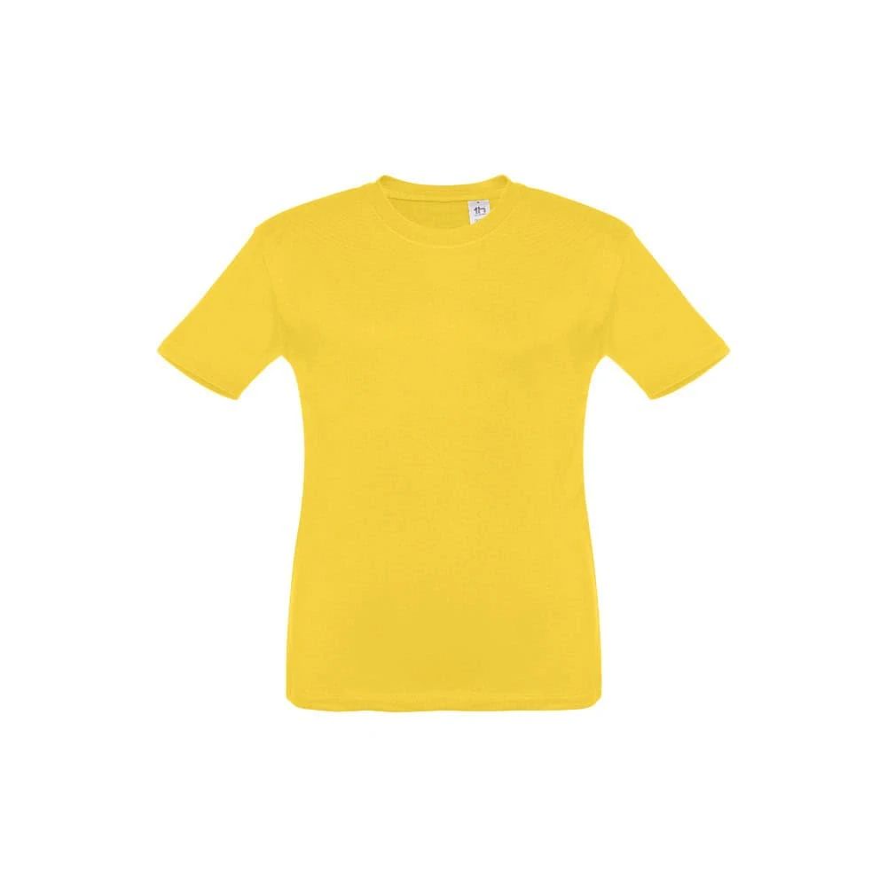 THC QUITO. T-shirt för barn