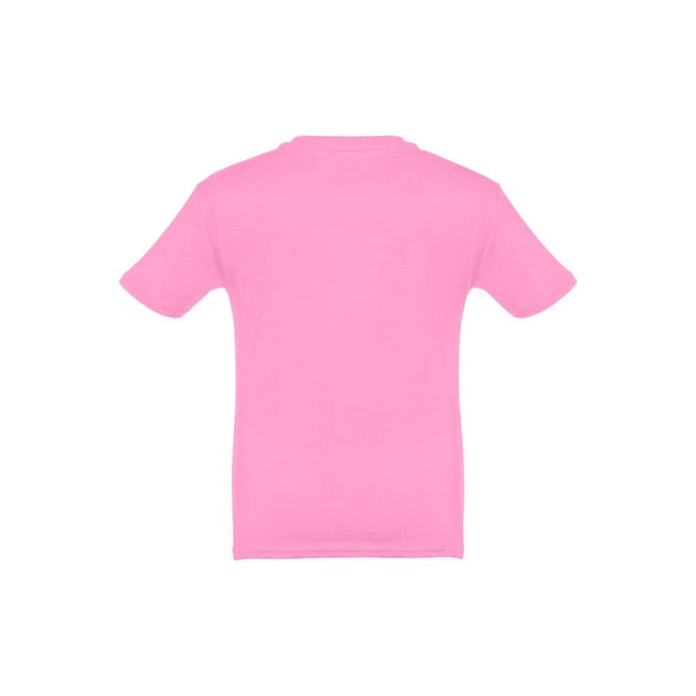 THC QUITO. T-shirt för barn
