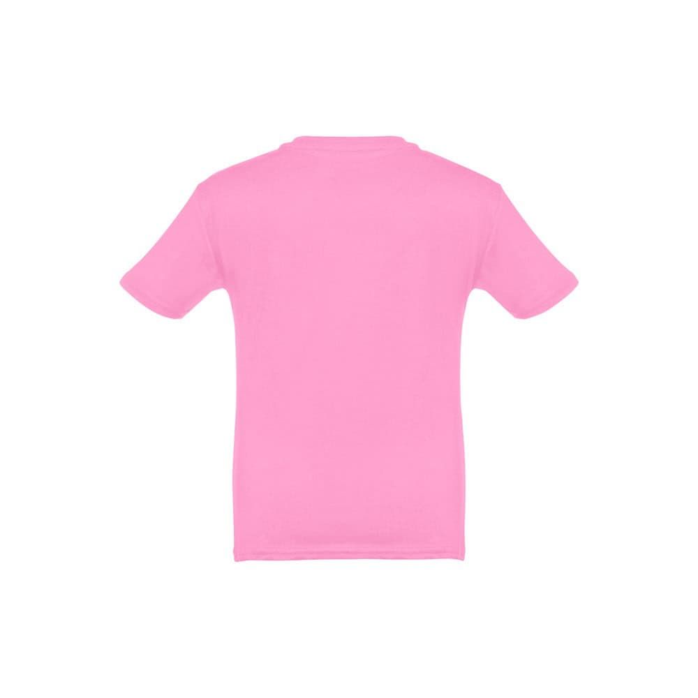 THC QUITO. T-shirt för barn