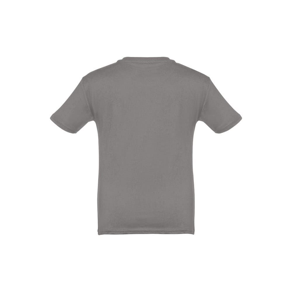 THC QUITO. T-shirt för barn