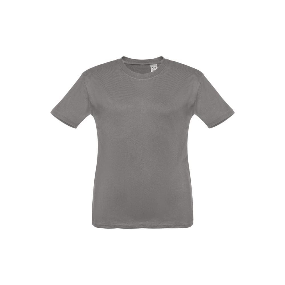 THC QUITO. T-shirt för barn
