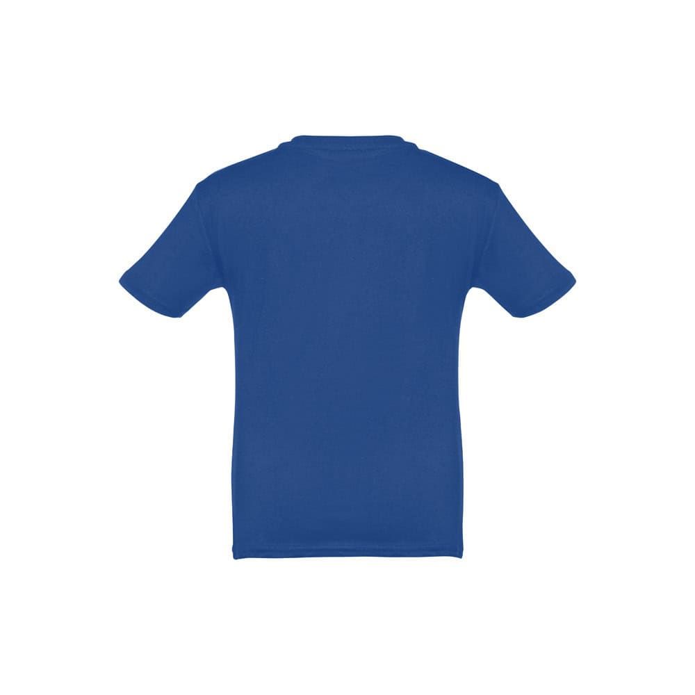 THC QUITO. T-shirt för barn