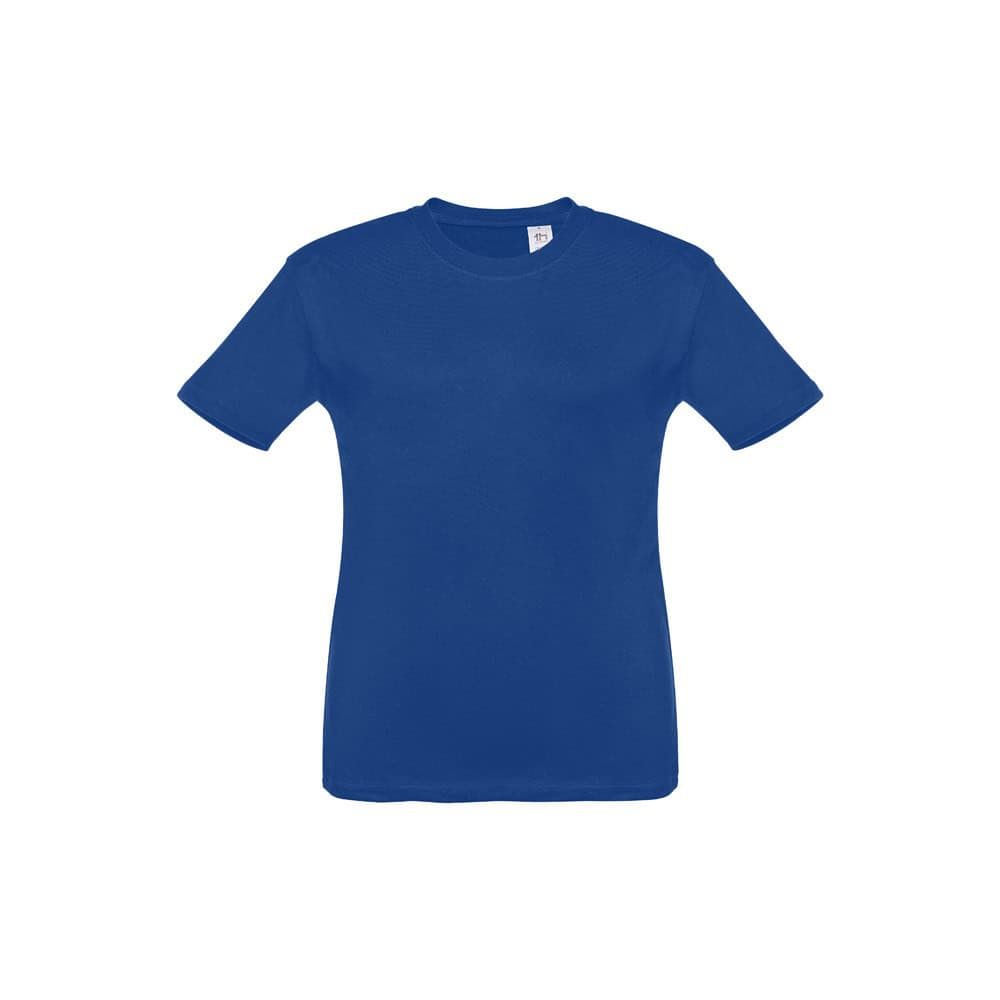 THC QUITO. T-shirt för barn
