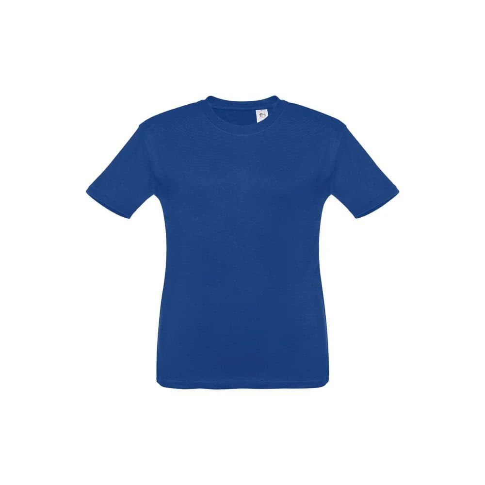 THC QUITO. T-shirt för barn