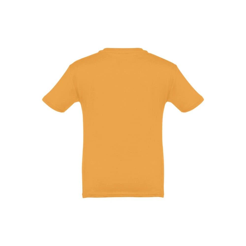 THC QUITO. T-shirt för barn