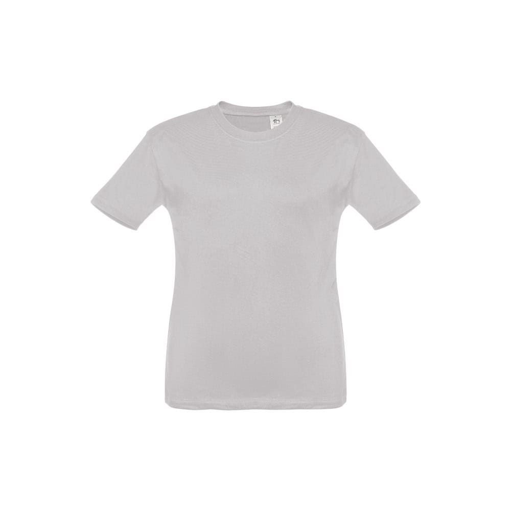 THC QUITO. T-shirt för barn