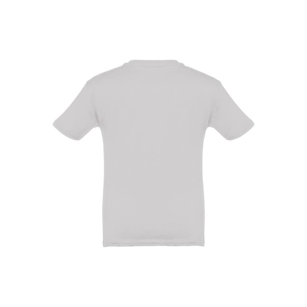 THC QUITO. T-shirt för barn