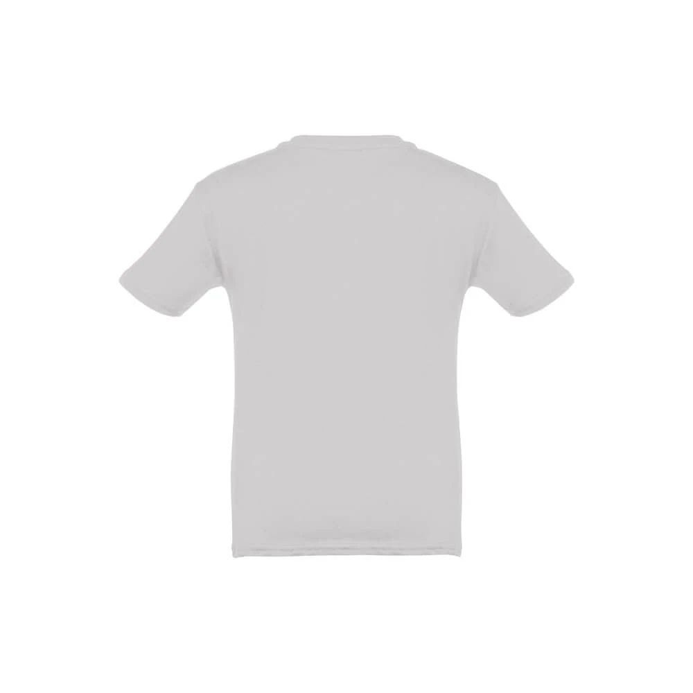 THC QUITO. T-shirt för barn