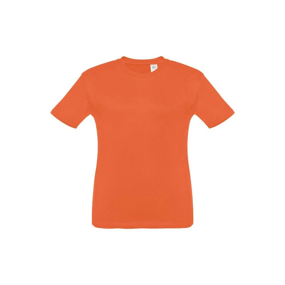 THC QUITO. T-shirt för barn