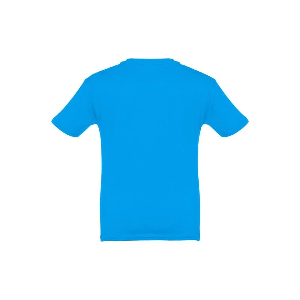 THC QUITO. T-shirt för barn