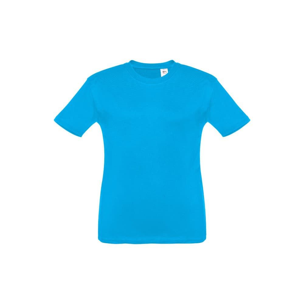 THC QUITO. T-shirt för barn