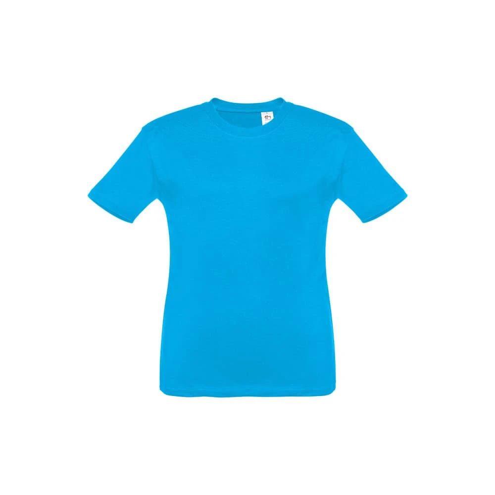 THC QUITO. T-shirt för barn