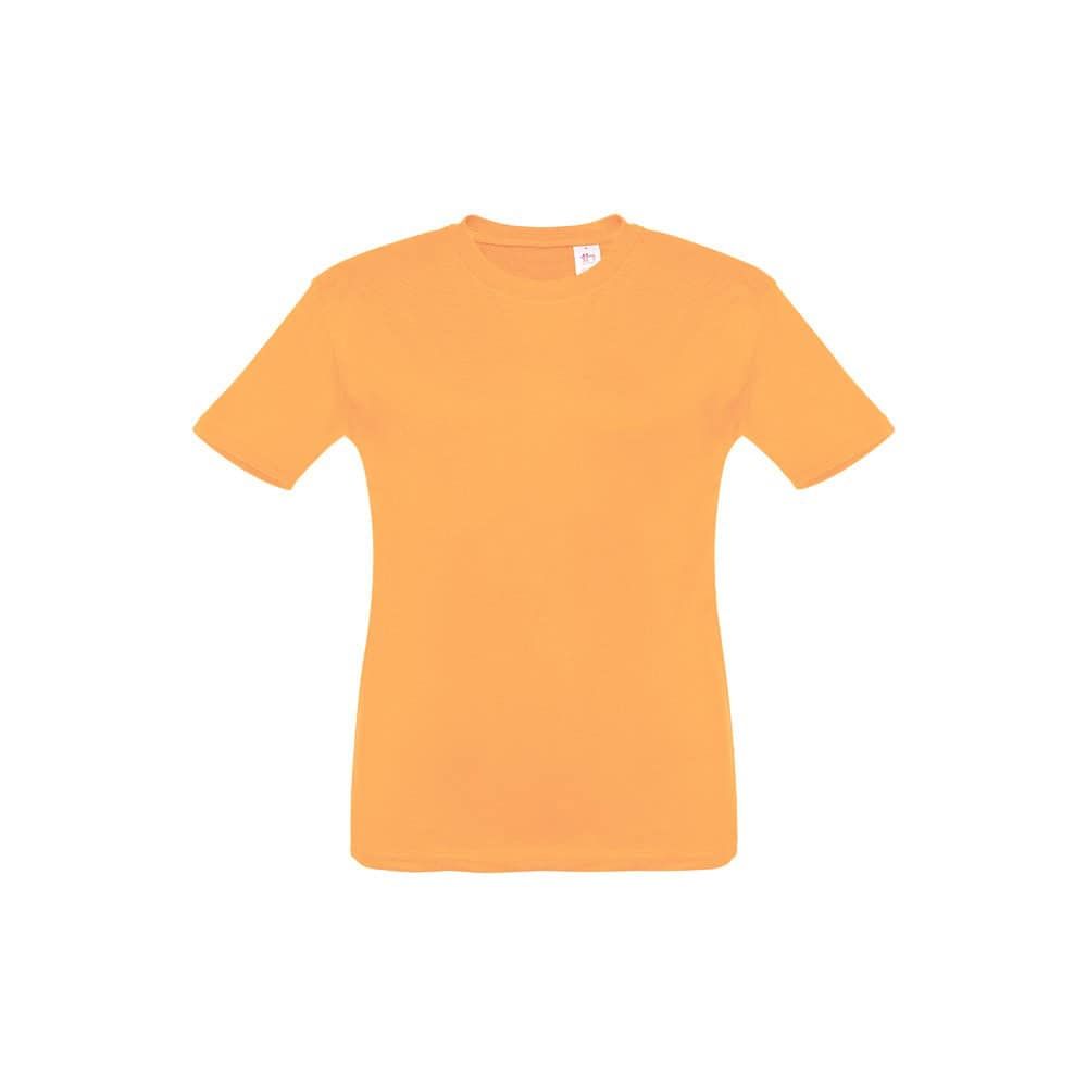 THC QUITO. T-shirt för barn