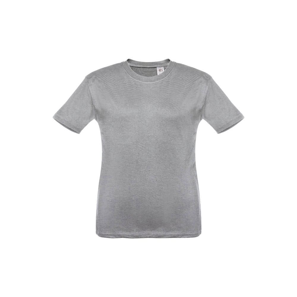 THC QUITO. T-shirt för barn