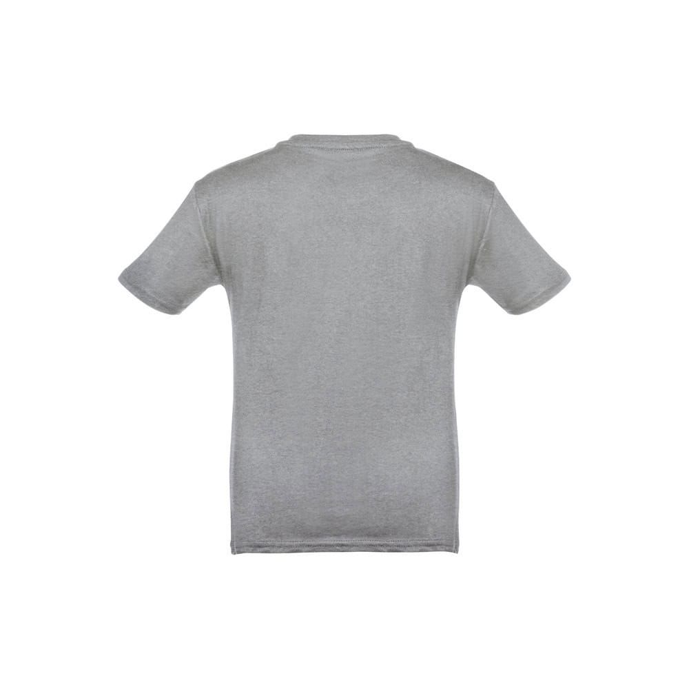 THC QUITO. T-shirt för barn