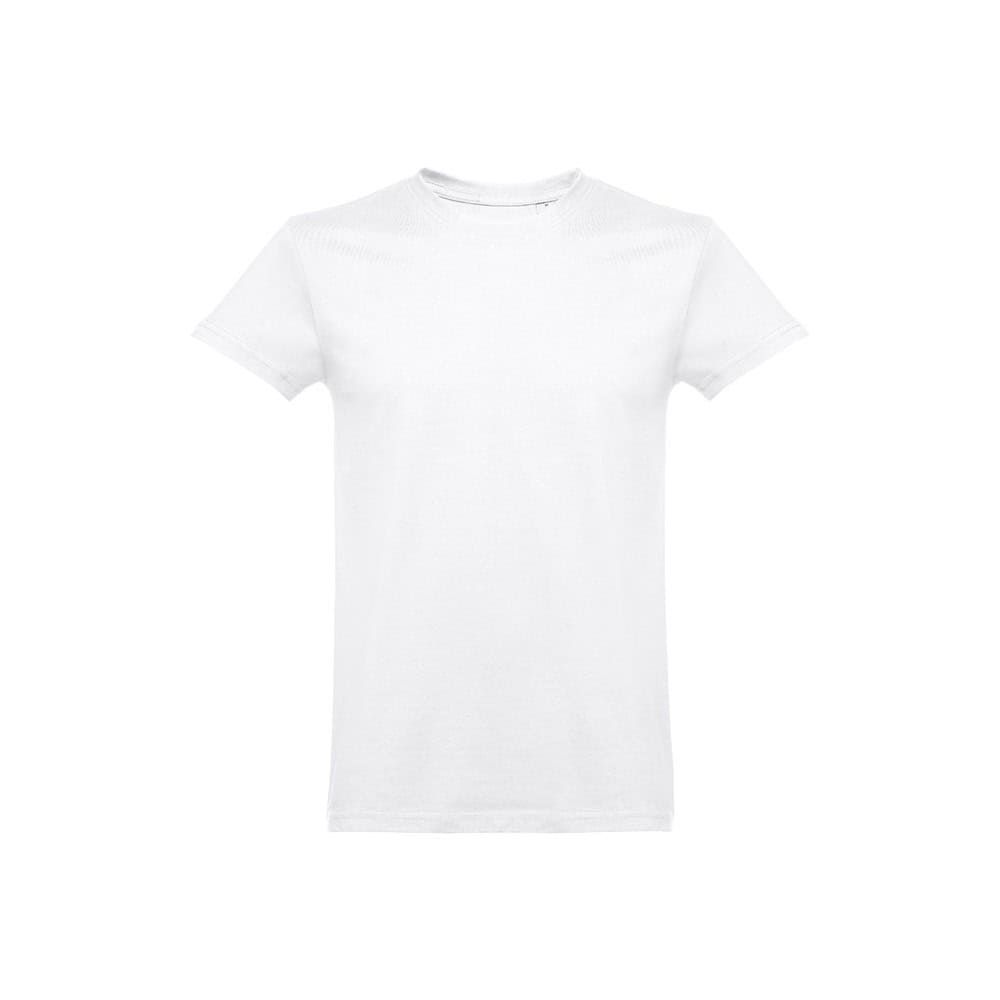 THC ANKARA KIDS WH. T-shirt för barn