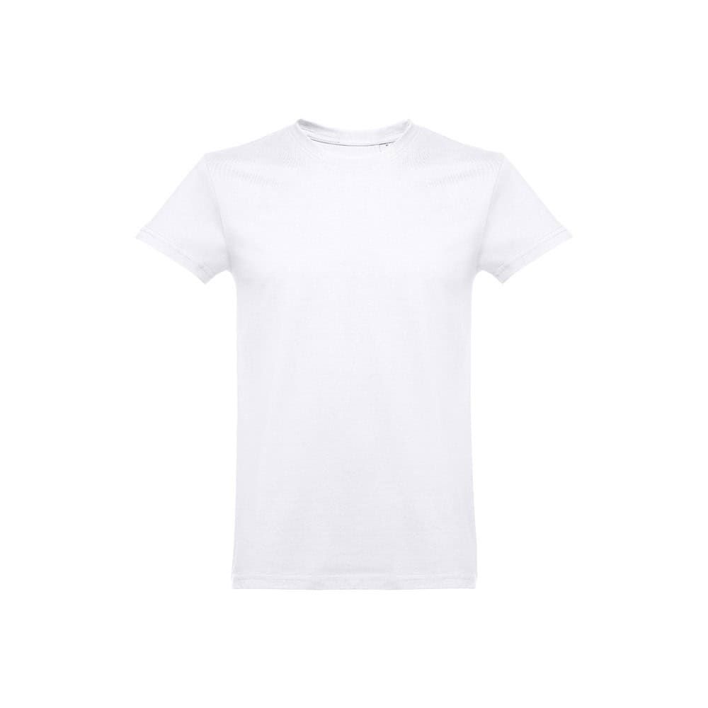 THC ANKARA KIDS WH. T-shirt för barn