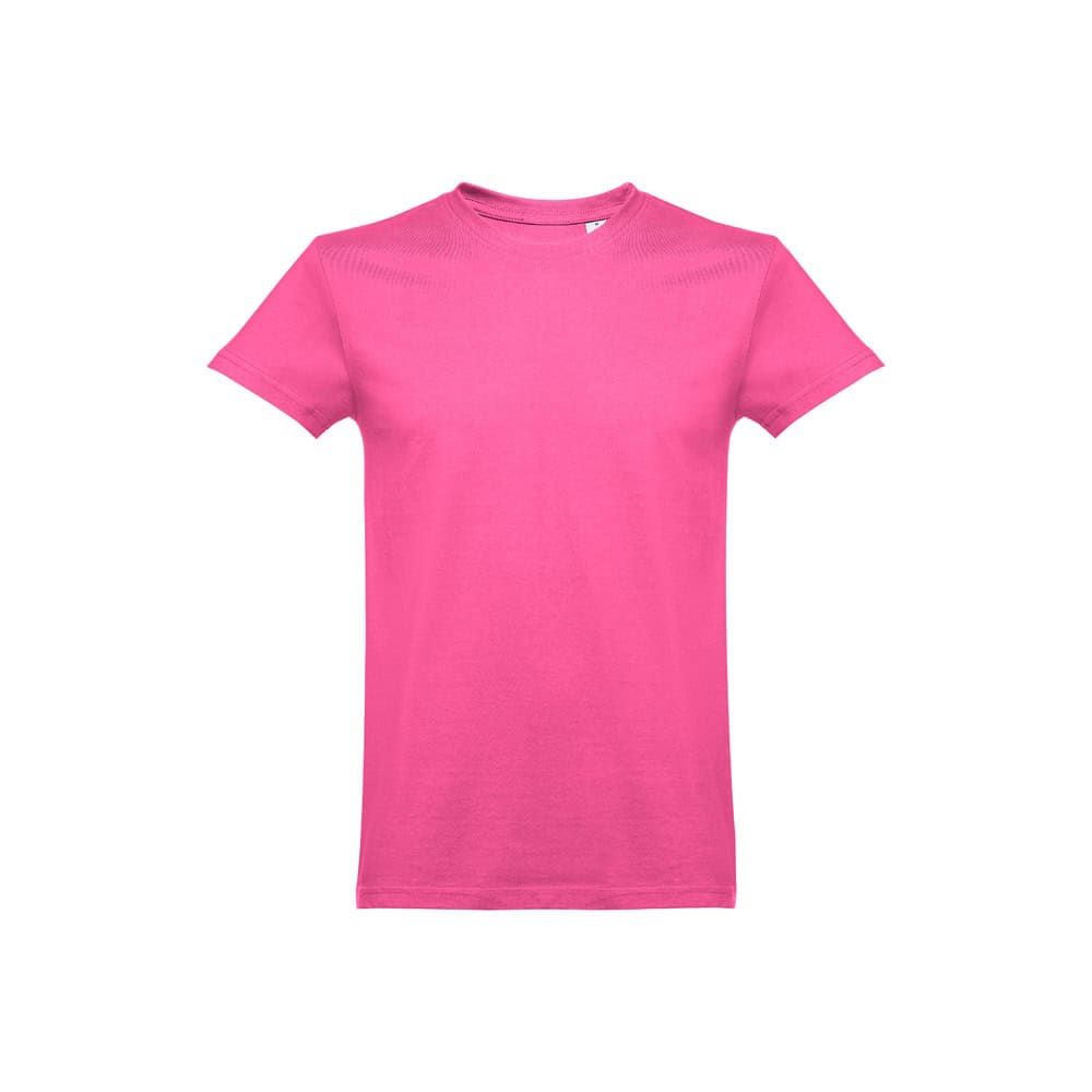 THC ANKARA KIDS. T-shirt för barn