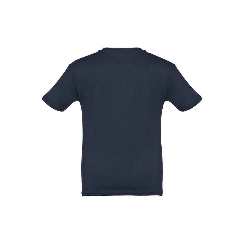 THC ANKARA KIDS. T-shirt för barn