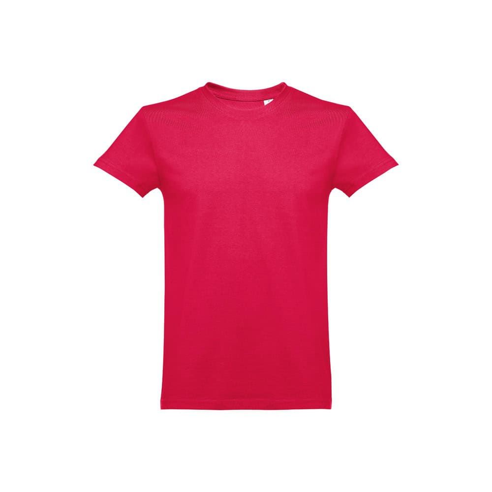 THC ANKARA KIDS. T-shirt för barn