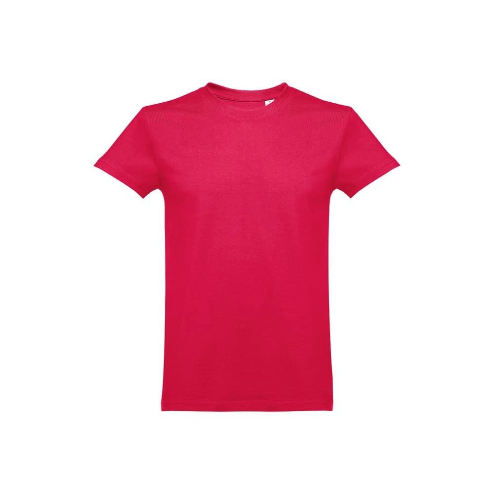 THC ANKARA KIDS. T-shirt för barn
