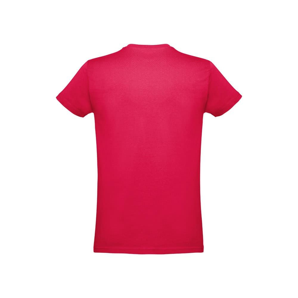 THC ANKARA KIDS. T-shirt för barn