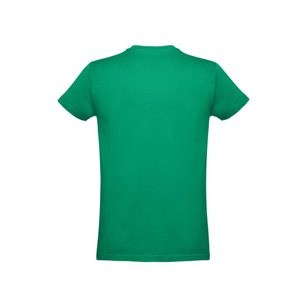 THC ANKARA KIDS. T-shirt för barn