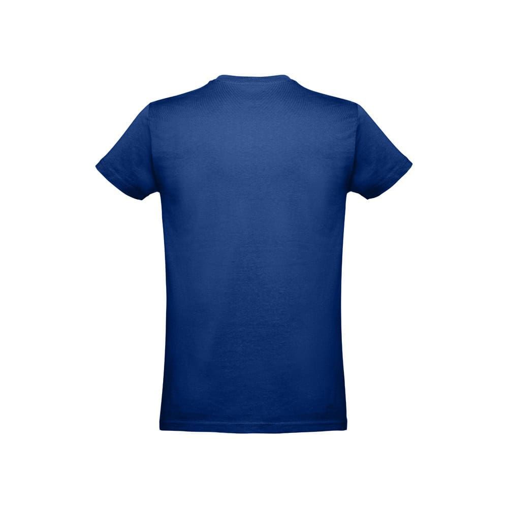 THC ANKARA KIDS. T-shirt för barn