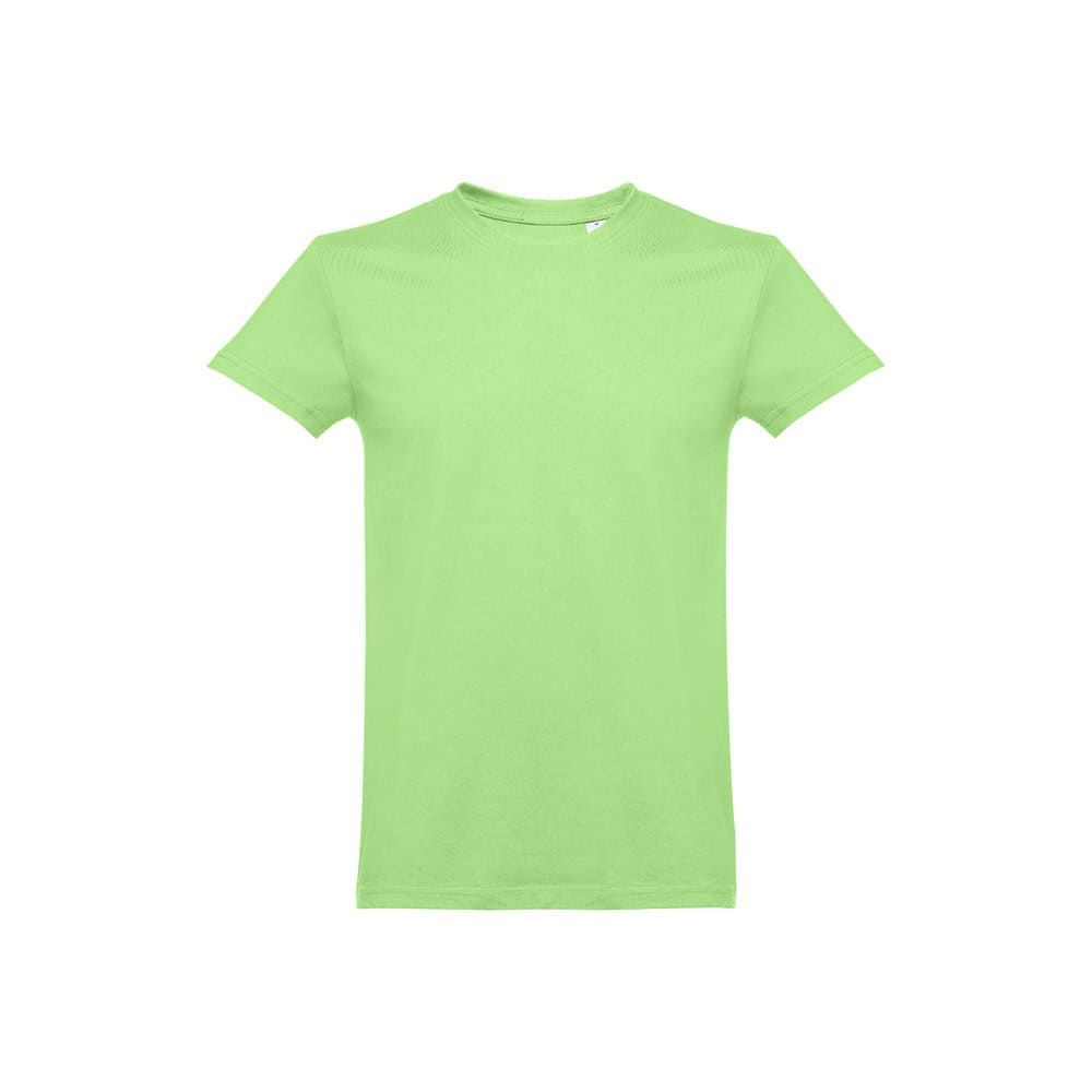 THC ANKARA KIDS. T-shirt för barn