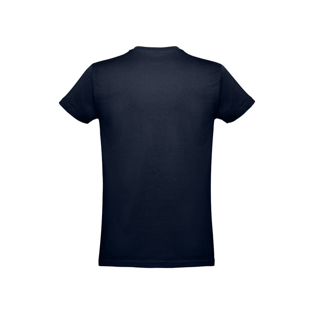 THC ANKARA KIDS. T-shirt för barn