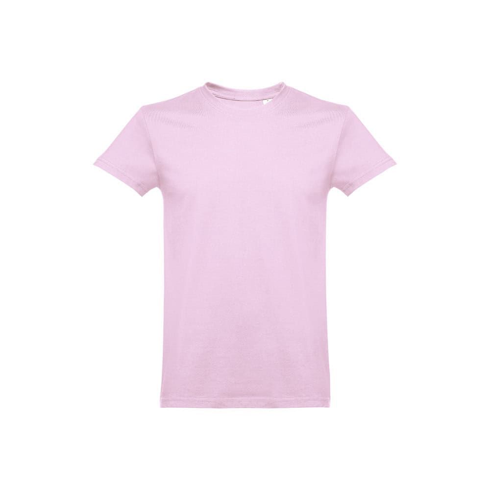 THC ANKARA KIDS. T-shirt för barn