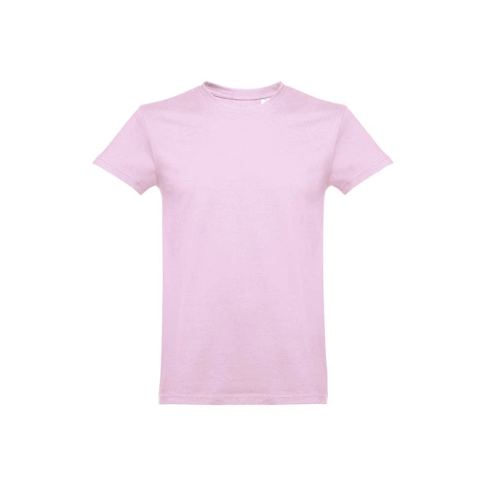 THC ANKARA KIDS. T-shirt för barn