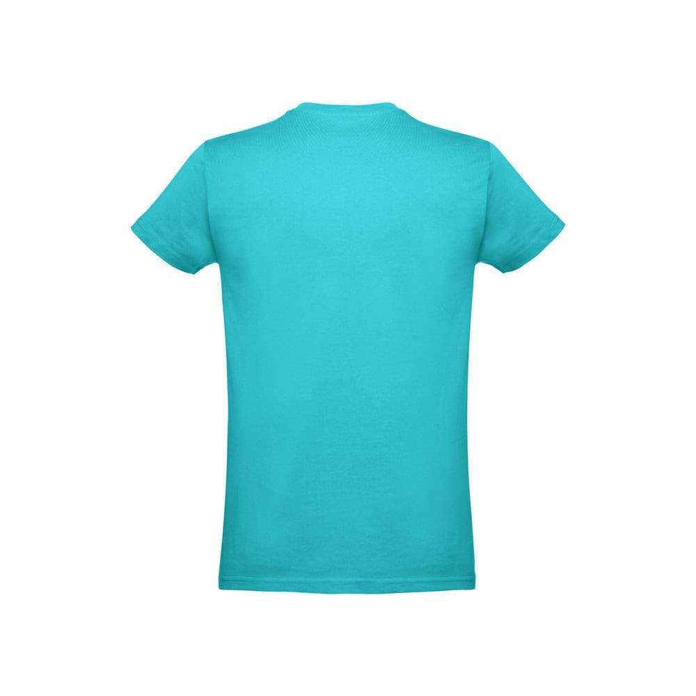 THC ANKARA KIDS. T-shirt för barn