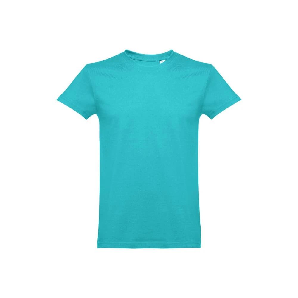 THC ANKARA KIDS. T-shirt för barn