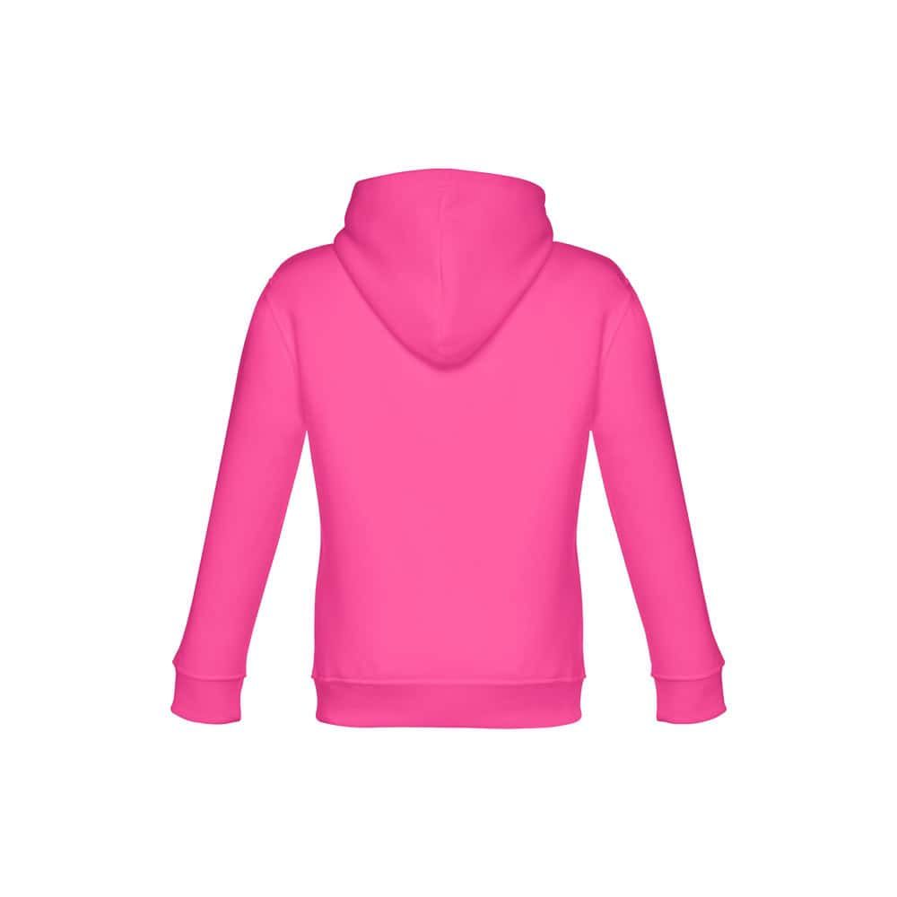 THC PHOENIX KIDS. Tröja för barn (unisex)