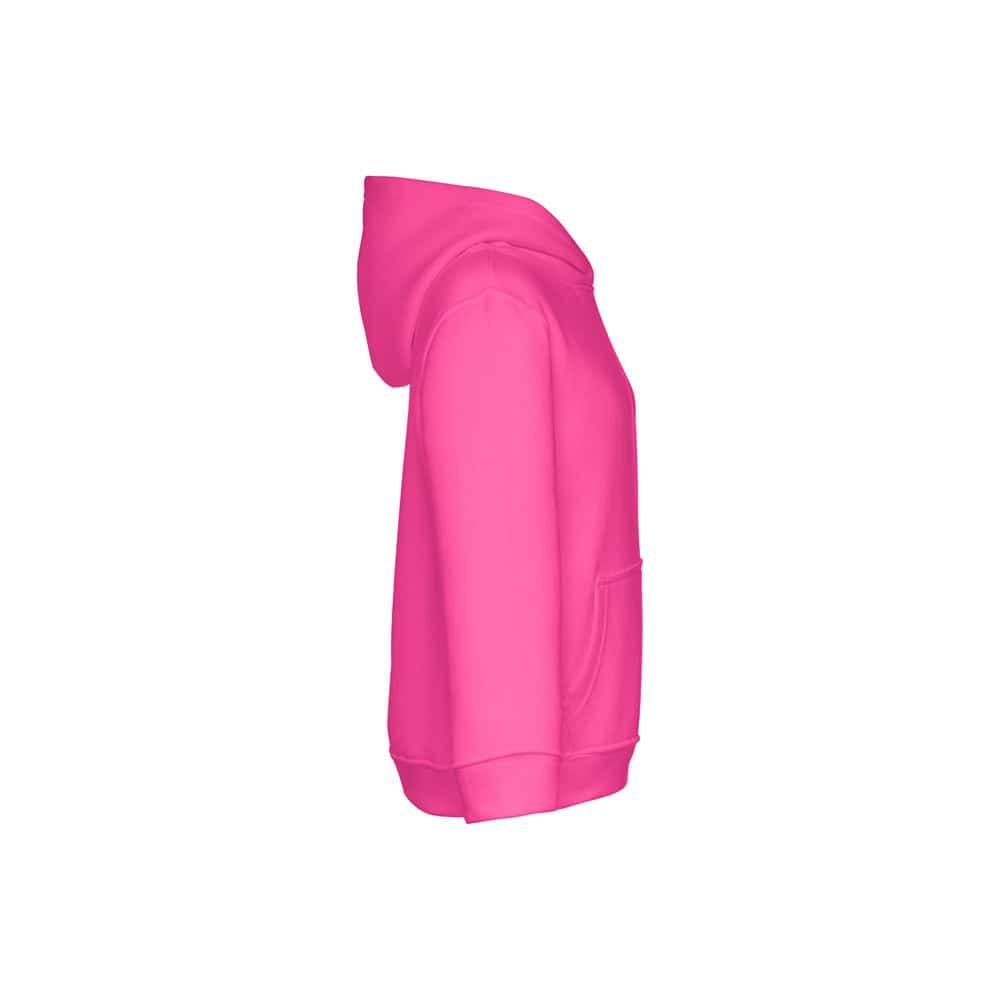 THC PHOENIX KIDS. Tröja för barn (unisex)