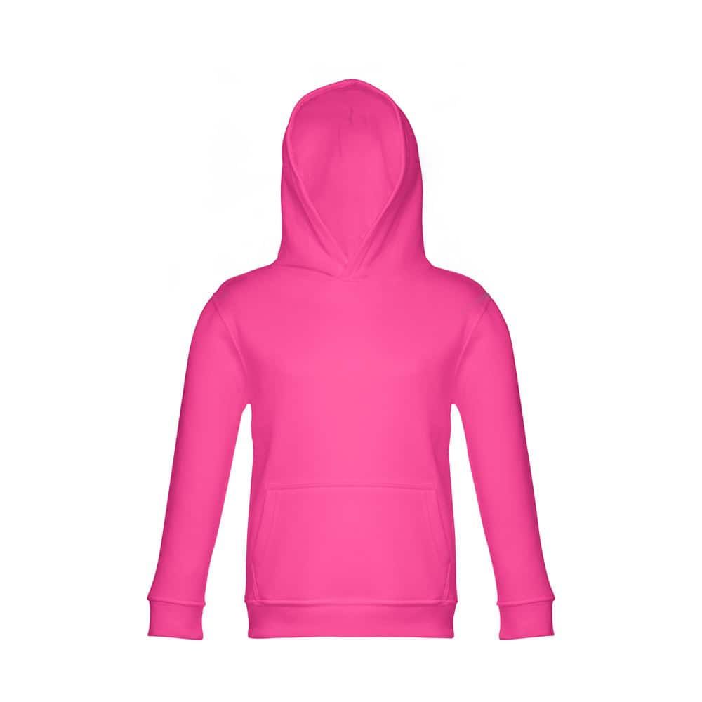 THC PHOENIX KIDS. Tröja för barn (unisex)
