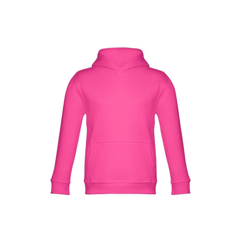 THC PHOENIX KIDS. Tröja för barn (unisex)
