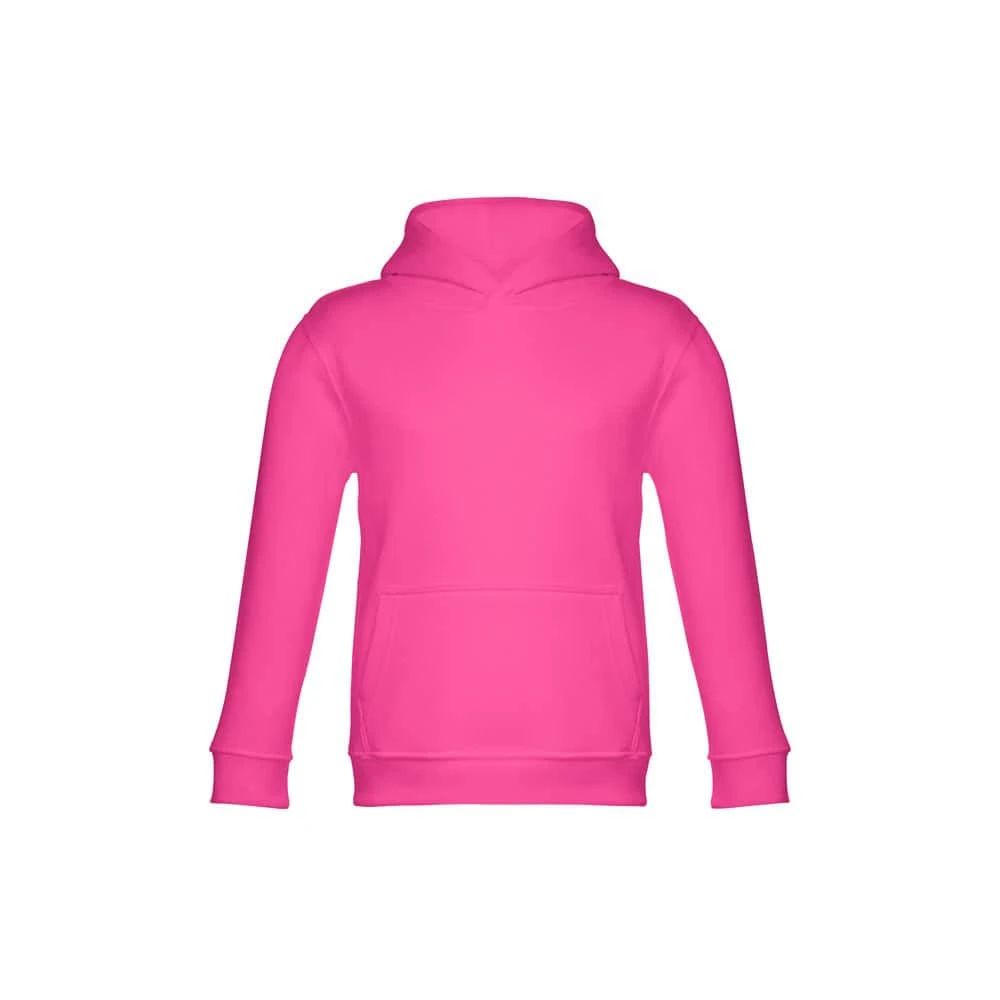 THC PHOENIX KIDS. Tröja för barn (unisex)