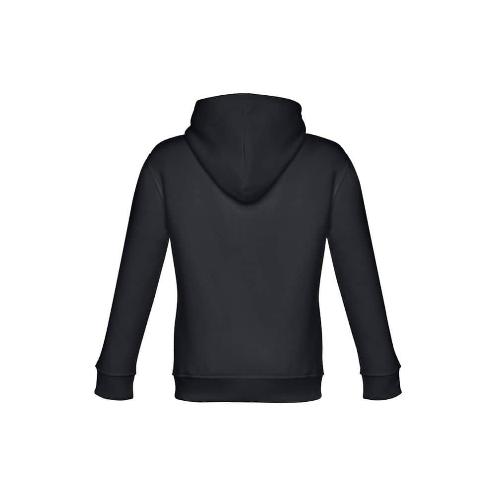 THC PHOENIX KIDS. Tröja för barn (unisex)