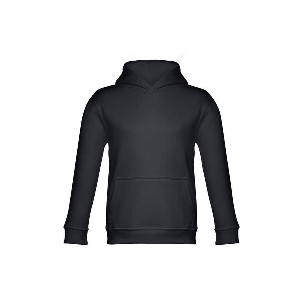 THC PHOENIX KIDS. Tröja för barn (unisex)
