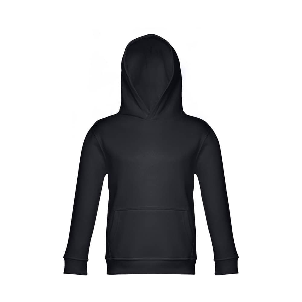 THC PHOENIX KIDS. Tröja för barn (unisex)
